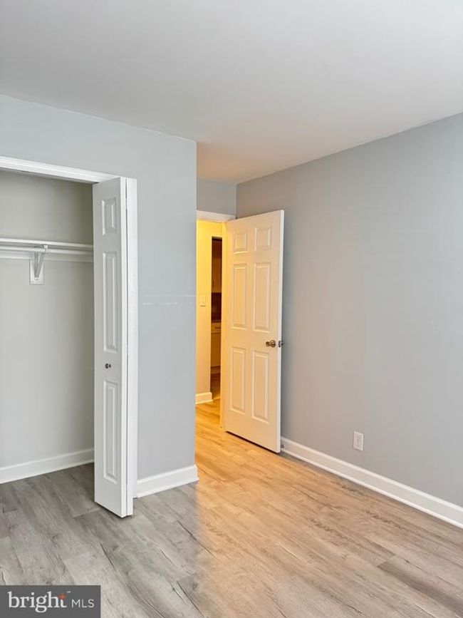 APT-72 - 202 Grosvenor Ln, Condo with 2 bedrooms, 1 bathrooms and null parking in STAFFORD VA | Image 22