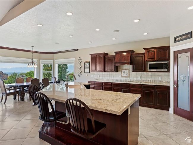 898 E 260 N, House other with 4 bedrooms, 5 bathrooms and 9 parking in Hyde Park UT | Image 20