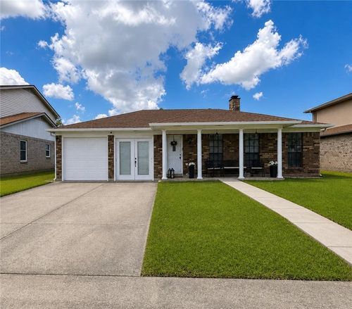 616 Wall Blvd, Gretna, LA, 70056-7728 | Card Image