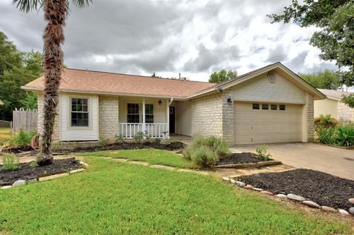 1109 Nottingham Hill Rd, Round Rock, TX, 78664-7346 | Card Image