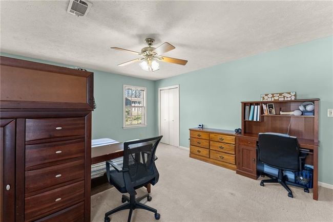4076 Shady Cir Nw, House other with 4 bedrooms, 3 bathrooms and null parking in Lilburn GA | Image 35