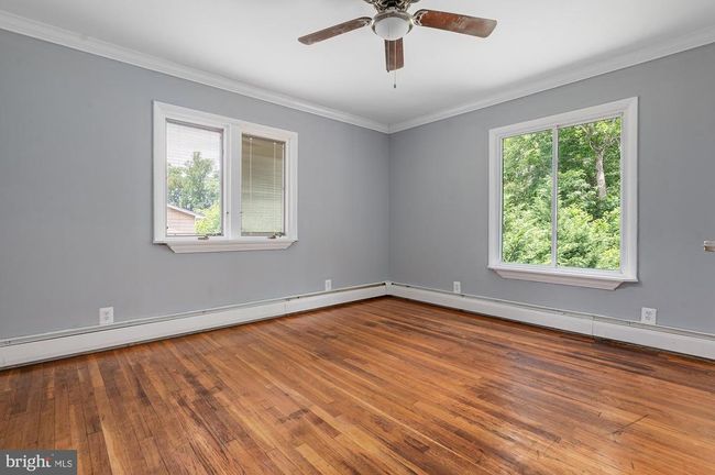 220 Firetower Rd, House other with 5 bedrooms, 3 bathrooms and null parking in Port Deposit MD | Image 18