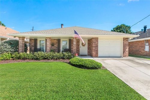 3140 Texas Ave, Kenner, LA, 70065-4649 | Card Image