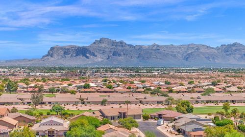 457-2662 S Springwood Blvd, Mesa, AZ, 85209-2985 | Card Image