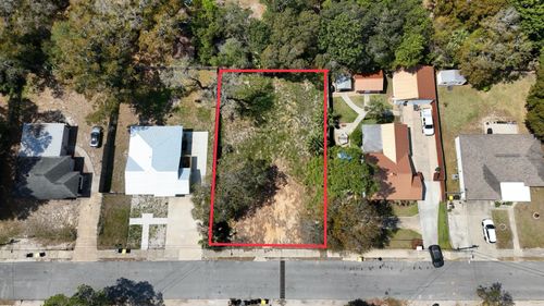 108 Carson Dr Se, Fort Walton Beach, FL, 32548-5506 | Card Image