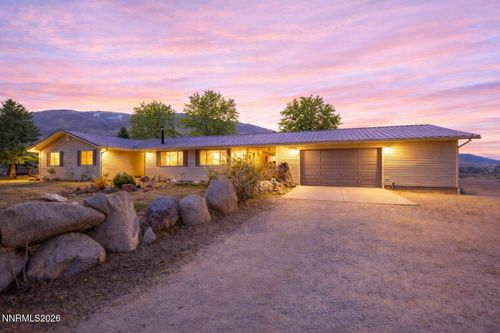 255 Shetland Cir, Reno, NV, 89508-9540 | Card Image