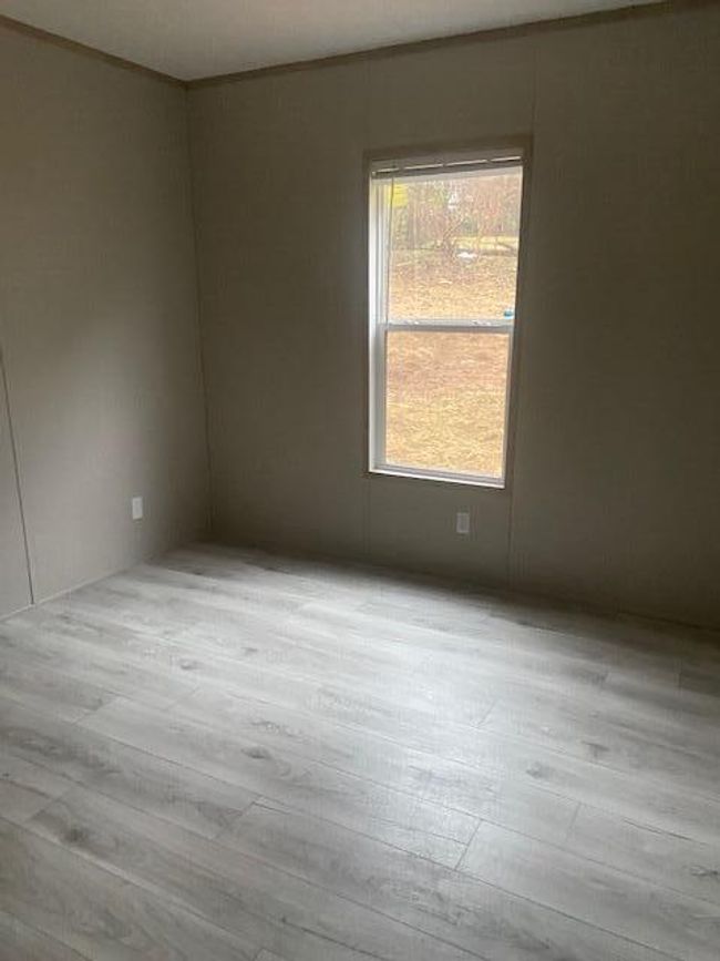 626 Sherwood Avenue Avenue, House other with 2 bedrooms, 2 bathrooms and null parking in Athens TN | Image 9