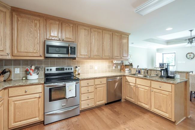 2070 Walter Shepherd Rd, House other with 4 bedrooms, 3 bathrooms and null parking in Rutledge GA | Image 42