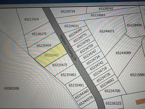 {{alt}} | Card Image