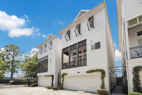 h-2006 Lou Ellen Ln, Houston, TX, 77018-6146 | Card Image