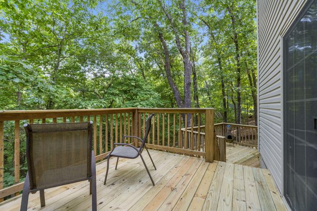 57-web-or-mls-_CM25579 | Image 63