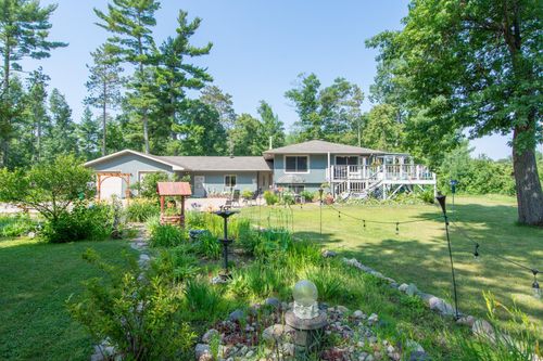 20839 State Highway 371, Brainerd, MN, 56401-7289 | Card Image