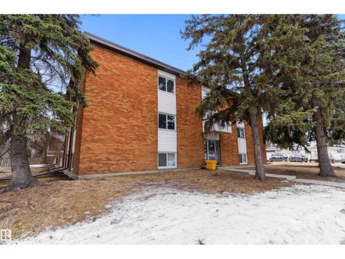 103-14903 92 Ave Nw, Edmonton, AB, T5R5B5 | Card Image