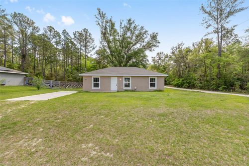 1293 Sw 150th Ter, OCALA, FL, 34481-1240 | Card Image
