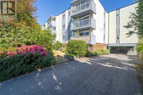 401-1188 Yates St, Victoria, BC, V8V3M8 | Card Image