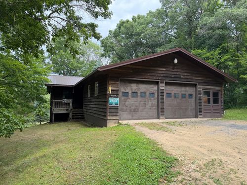 1942 70th Ave, Dresser, WI, 54009-4519 | Card Image