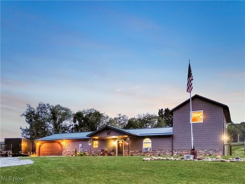41315 State Route 39, Wellsville, OH, 43968-9783 | Card Image
