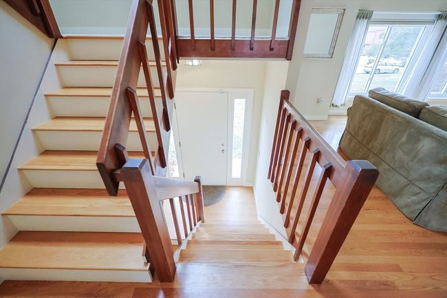 125 Nonset Path, House other with 3 bedrooms, 2 bathrooms and 6 parking in Acton MA | Image 26