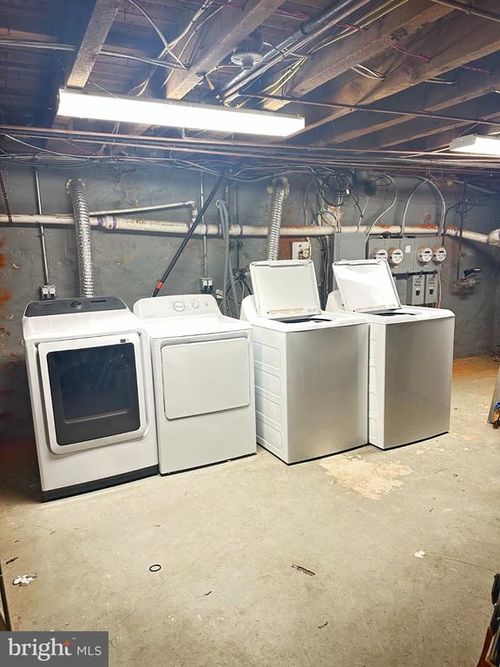 3-1800 Catharine Street, PHILADELPHIA, PA, 19146 | Card Image