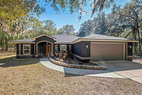 2950 Kings Rd, ST AUGUSTINE, FL, 32086-5466 | Card Image