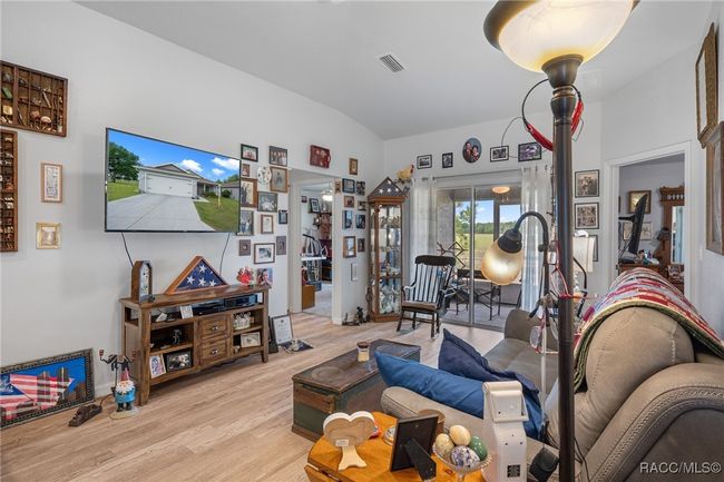 10541 S Drew Bryant Cir, House other with 3 bedrooms, 2 bathrooms and 2 parking in Floral City FL | Image 15