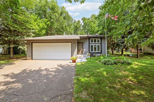 14100 36th Ave N, Plymouth, MN, 55447-5308 | Card Image