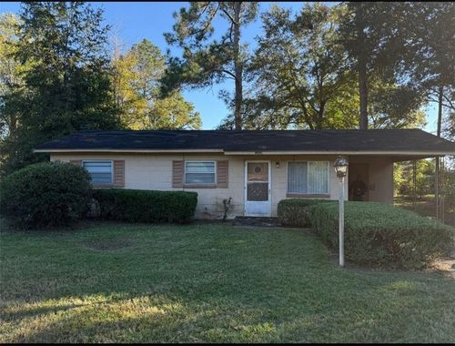 310 Tabby Ln, Americus, GA, 31719-2218 | Card Image