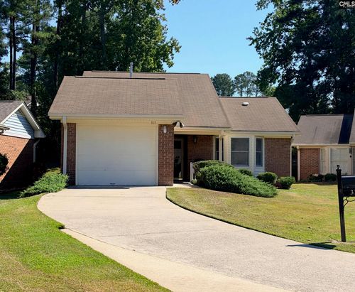 313 Forestland Ct, West Columbia, SC, 29169-4957 | Card Image