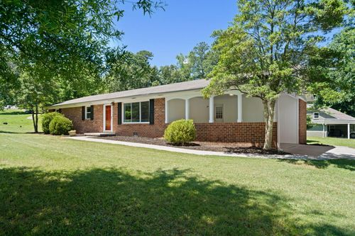 200 Country Club Dr Sw, Cleveland, TN, 37311-5741 | Card Image