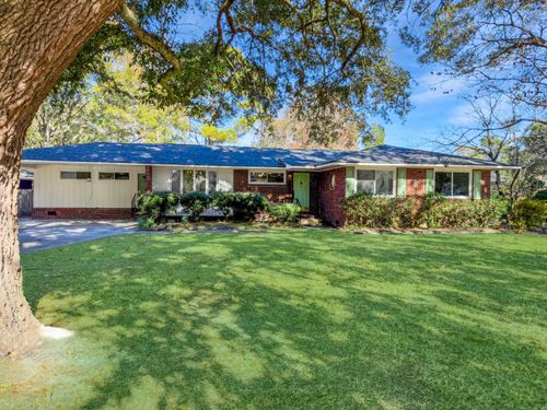 1318 Foster St, Charleston, SC, 29407-5210 | Card Image