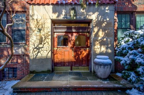 6-321 Tappan Street, Brookline, MA, 02445 | Card Image