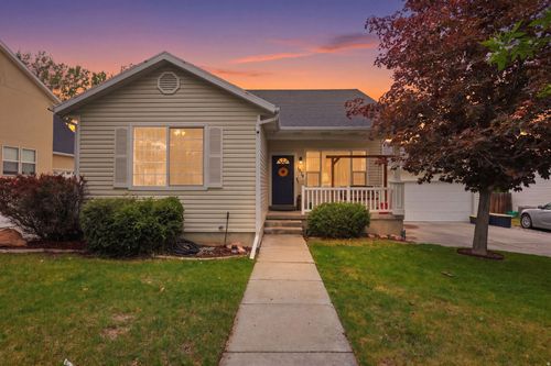 1579 Dawson Ln, Tooele, UT, 84074-8803 | Card Image