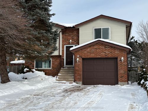 upper-unit-10 Watt Street, Guelph, ON, N1E6W9 | Card Image