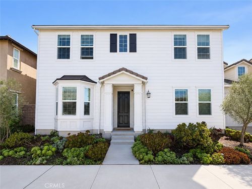 61 Windwalker Way, Tustin, CA, 92782-3739 | Card Image