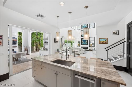 9214 Mercato Way, NAPLES, FL, 34108-2681 | Card Image