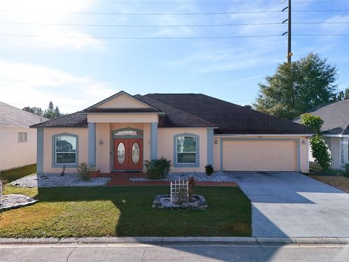 235 Hollingshead Loop, DAVENPORT, FL, 33896-7828 | Card Image