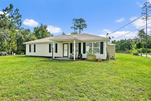 1893 Water Oak Rd, Bunnell, FL, 32110-6506 | Card Image
