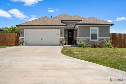 114 E Saint Francois Ave, Port Lavaca, TX, 77979-1725 | Card Image