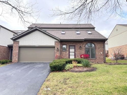 7S362 Marion Way, Naperville, IL, 60540-9415 | Card Image