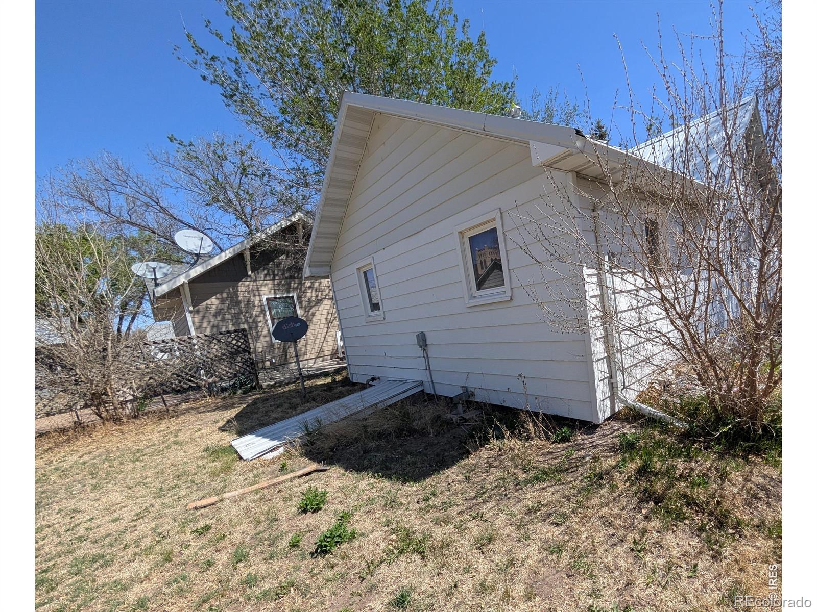 Residential in Fleming 2