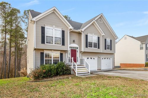 13636 Laketree Drive, Chester, VA, 23831 | Card Image