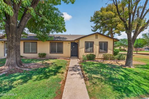 6139 N 31st Avenue, Phoenix, AZ, 85017 | Card Image