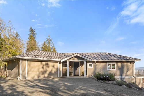 2580 Ingram Rd E, Ladysmith, BC, V9G1E4 | Card Image