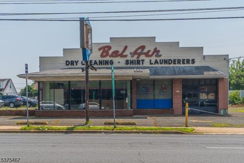 1918 E Saint Georges Ave, Linden, NJ, 07036-1455 | Card Image