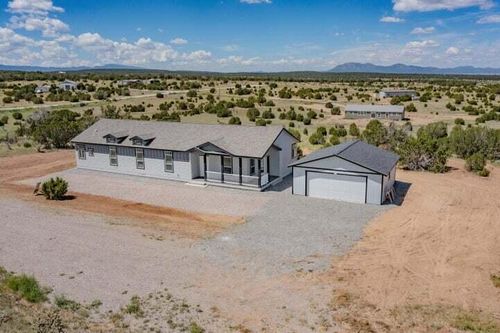 57 Majestic, Moriarty, NM, 87035 | Card Image