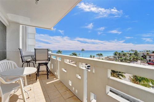 apt-508-3111 N Ocean Dr, Hollywood, FL, 33019-3711 | Card Image