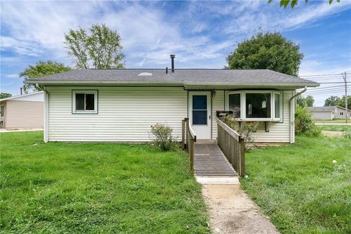 1173 Stewart Ave, Xenia, OH, 45385-2649 | Card Image