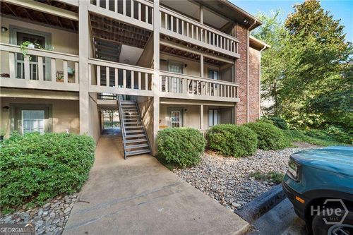 apt-18-174 Talmadge St, Athens, GA, 30605-7202 | Card Image