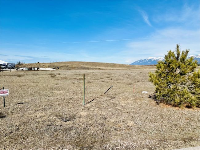 2873 Mt Highway 82, Home with 0 bedrooms, 0 bathrooms and null parking in Bigfork MT | Image 23