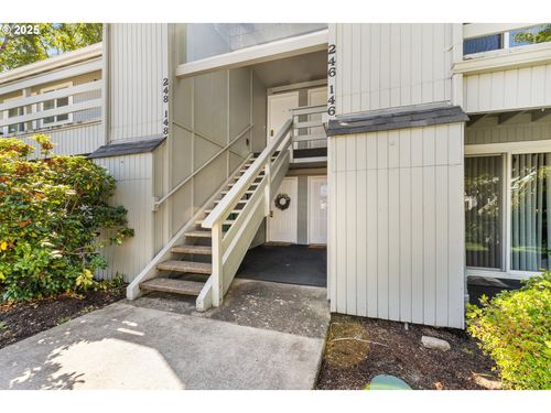 148-650 Harlow Rd, Springfield, OR, 97477-1233 | Card Image
